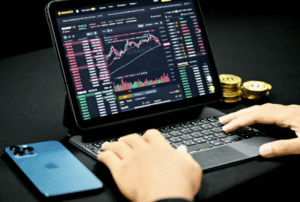 What Are the Best Practices for Crypto Trading?