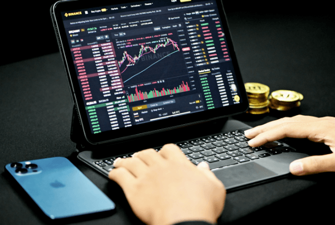 What Are the Best Practices for Crypto Trading?