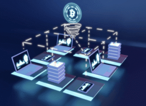 What Are the Best Ways to Research Blockchain Projects?