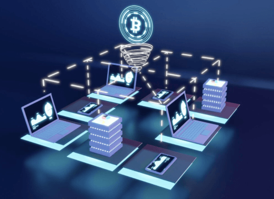 What Are the Best Ways to Research Blockchain Projects?