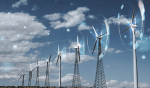 The Future of Renewable Energy Technology