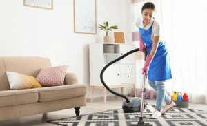 Villa Deep Cleaning Services Dubai for Complete Home Care and Lasting Cleanliness