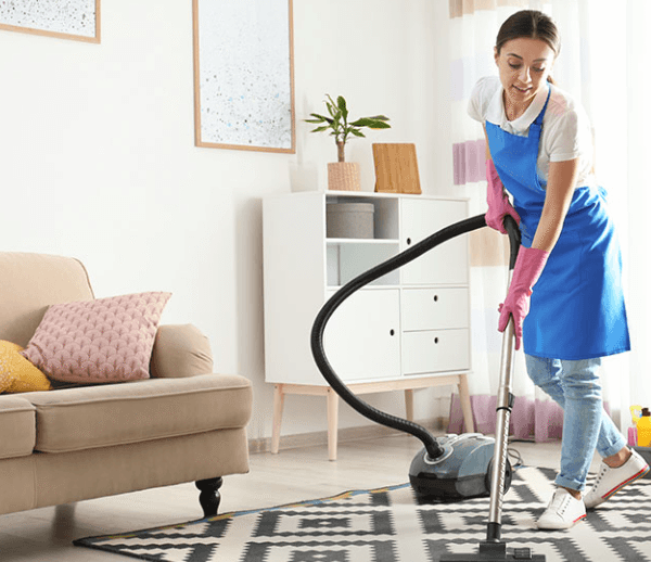 Villa Deep Cleaning Services Dubai for Complete Home Care and Lasting Cleanliness