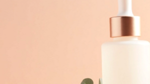 Melanotan II by Mail: The Needle, the Nasal Spray, and the Pen That Wants You to Trust a Label