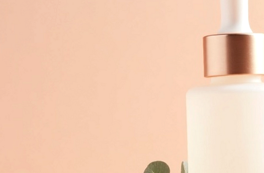 Melanotan II by Mail: The Needle, the Nasal Spray, and the Pen That Wants You to Trust a Label